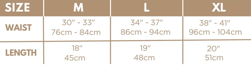 buy mens silk underpants