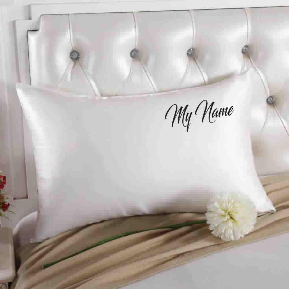 Sleepwear Accessories