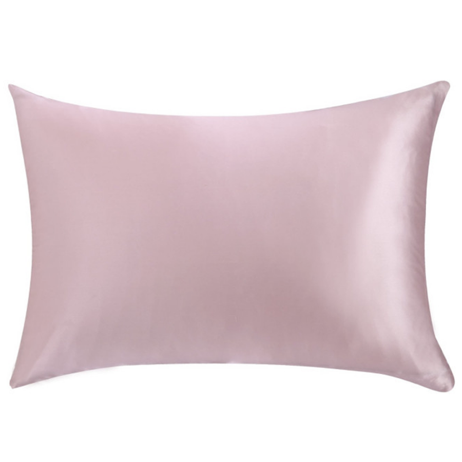 Pure Silk Pillowcases: image 16