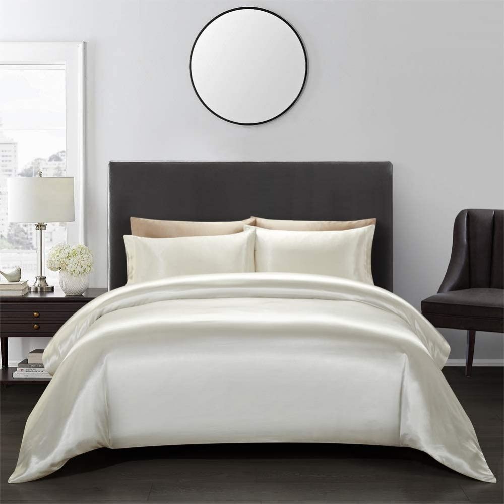Satin Sheets: image 10